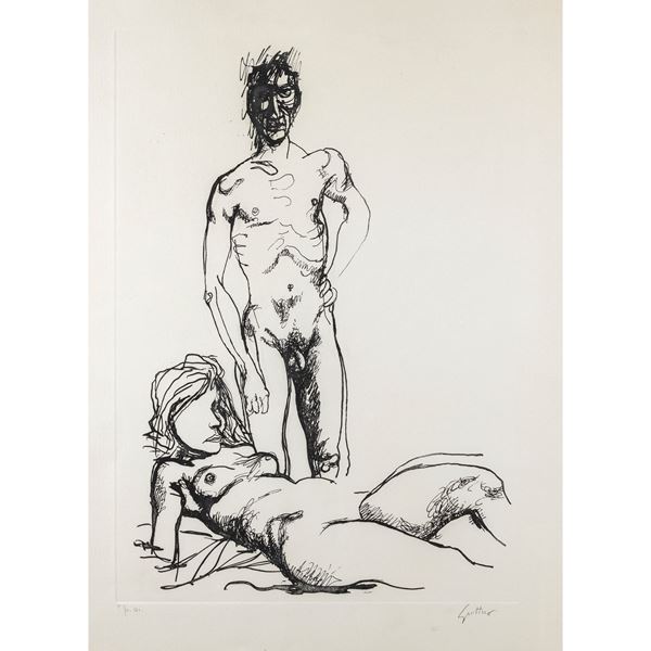 Renato Guttuso