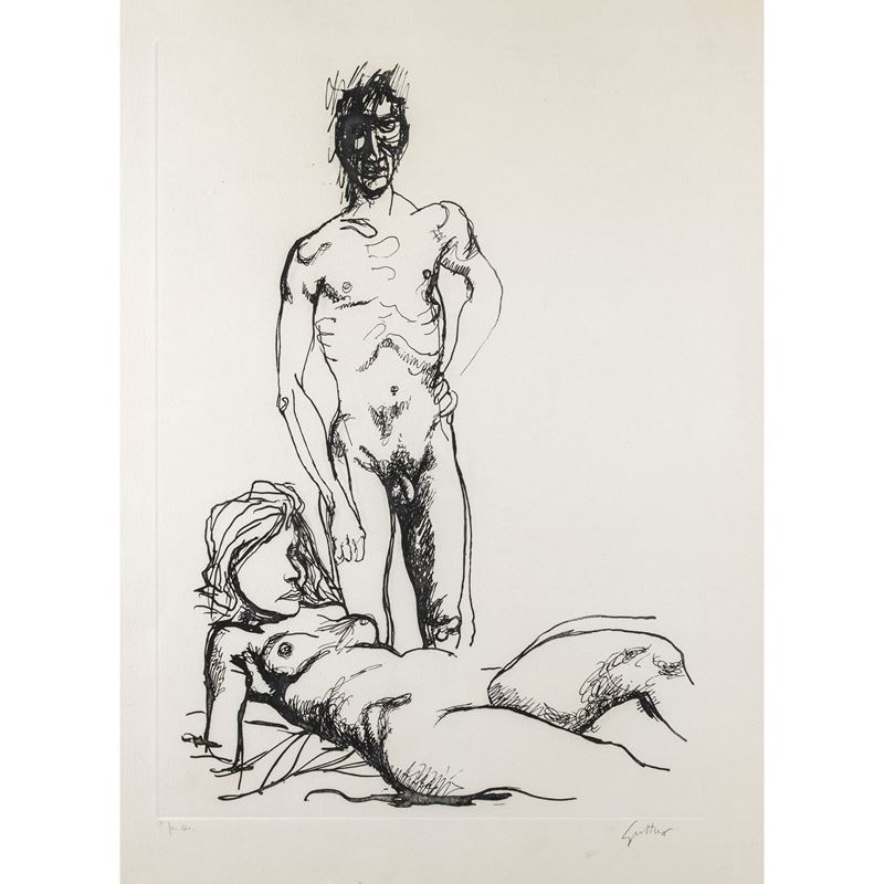 Renato Guttuso