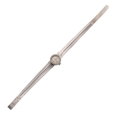 Exactus Orologio da Donna Vintage