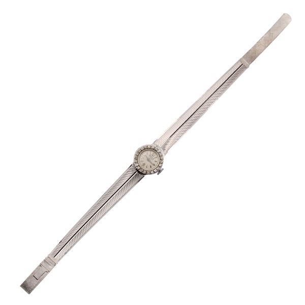 Exactus vintage ladies watch