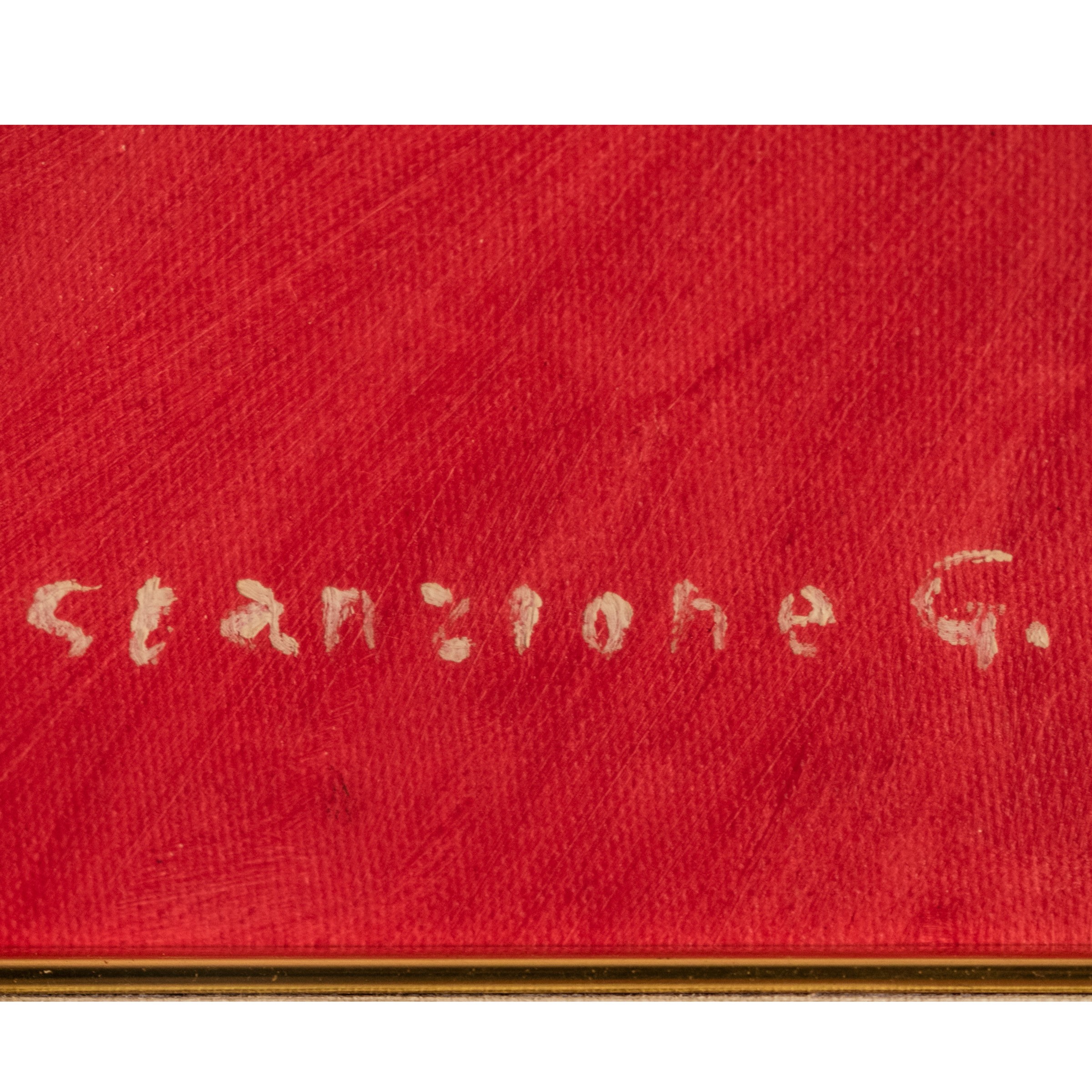 G. Stanzione