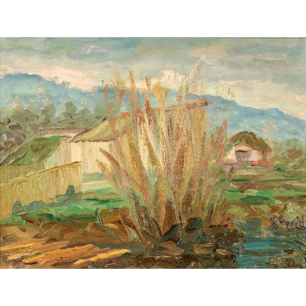 Bruno Guidi
