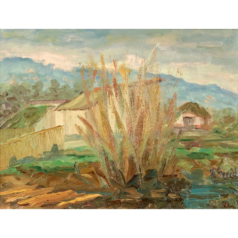 Bruno Guidi