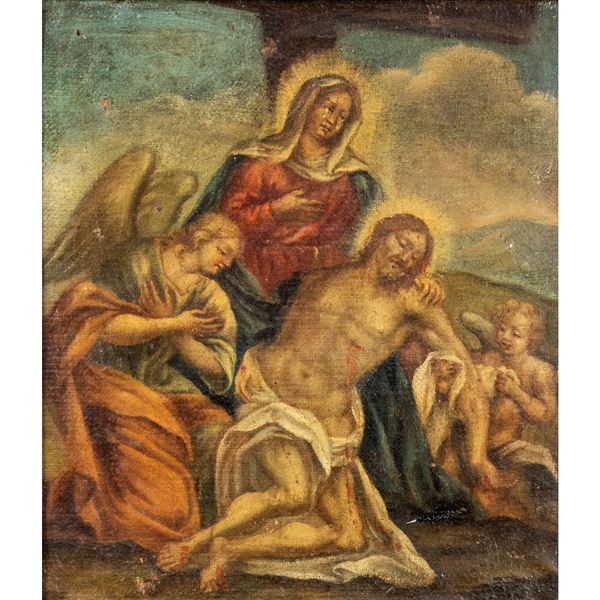 Scuola italiana