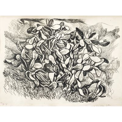 Renato Guttuso