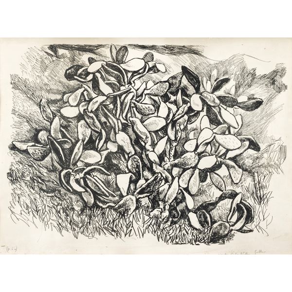 Renato Guttuso