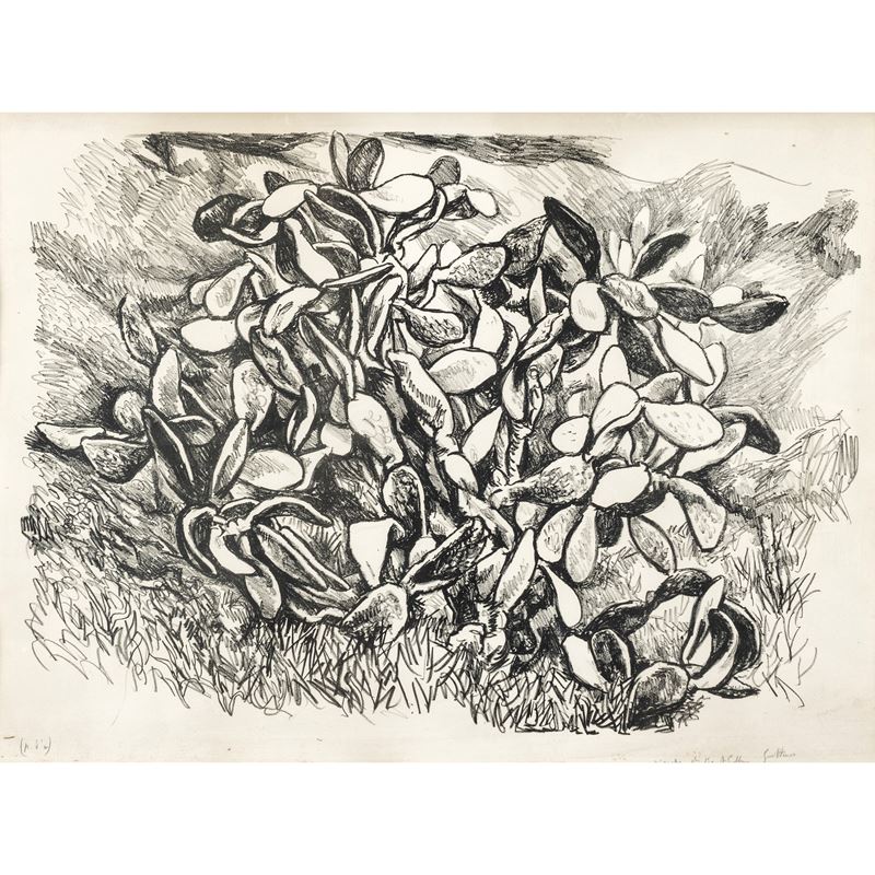 Renato Guttuso