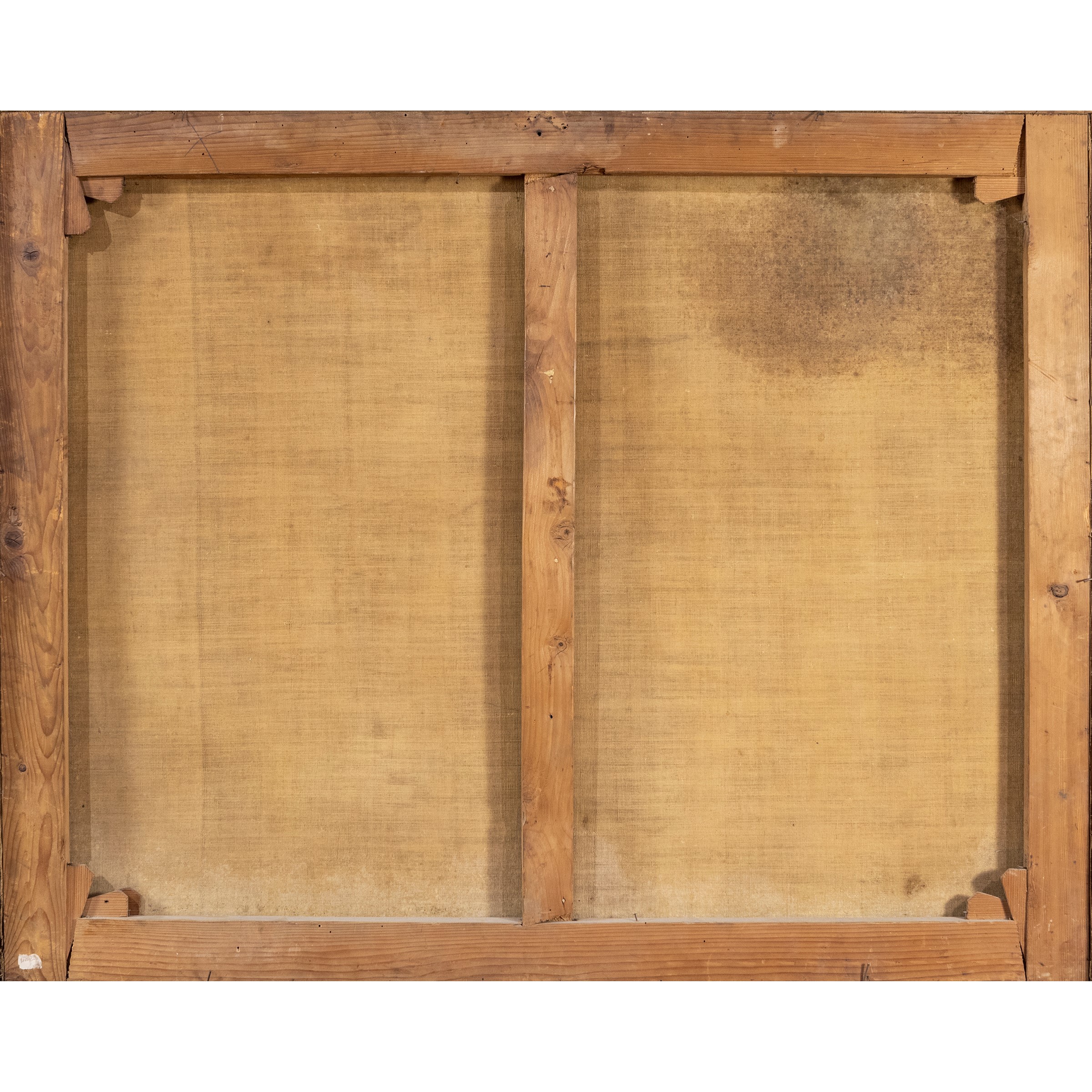 Francesco Noletti detto Fieravino