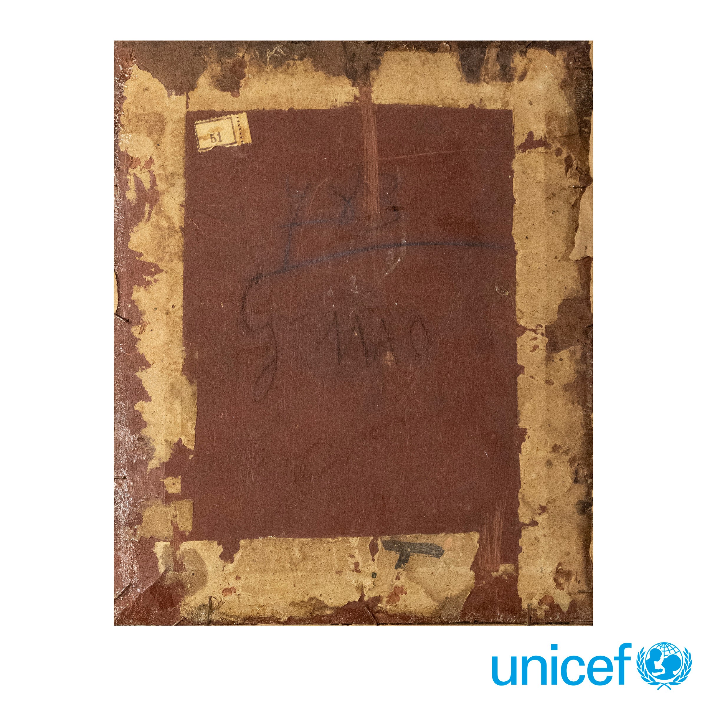 Benjamin Eugène Fichel