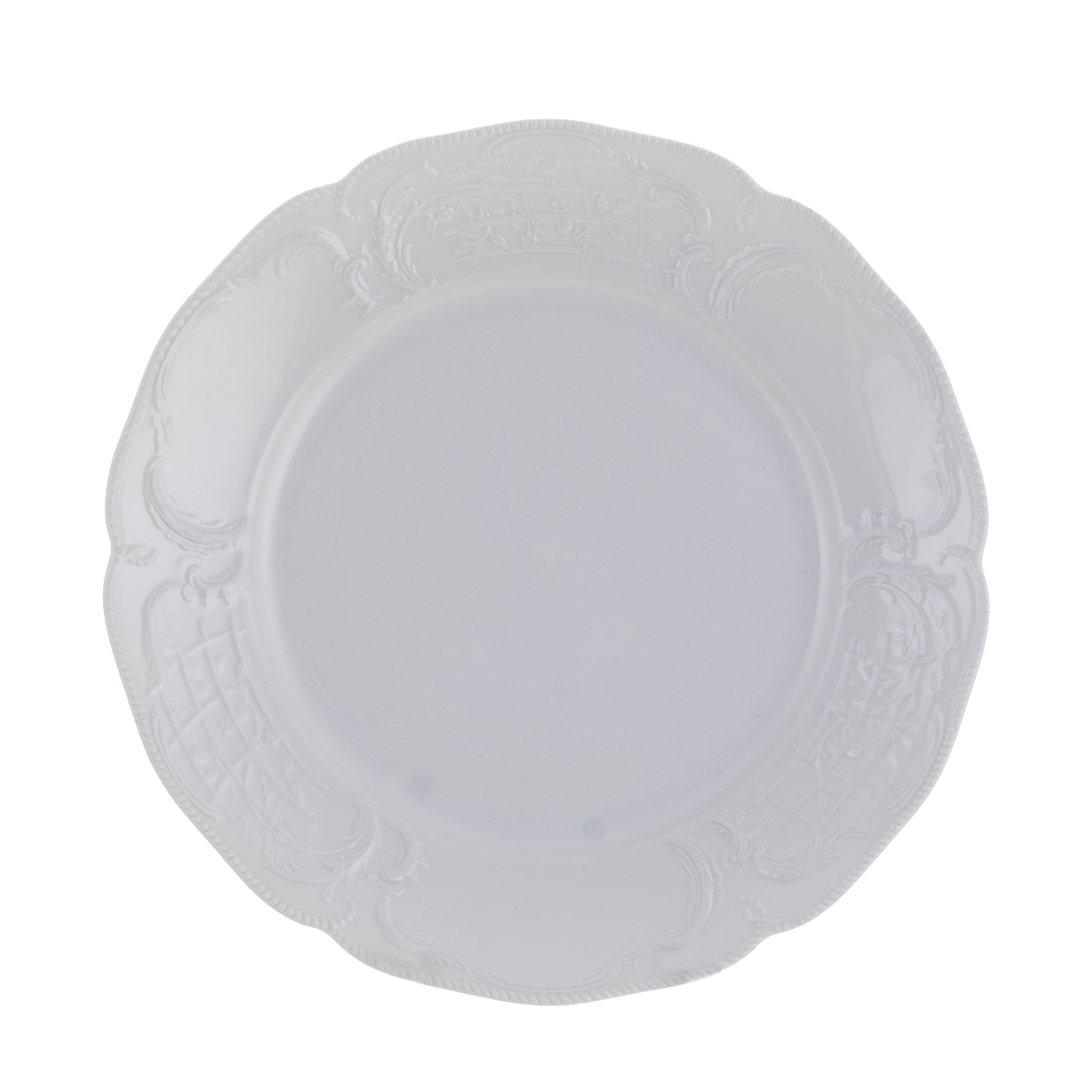Rosenthal, Servizio da Tavola (191)