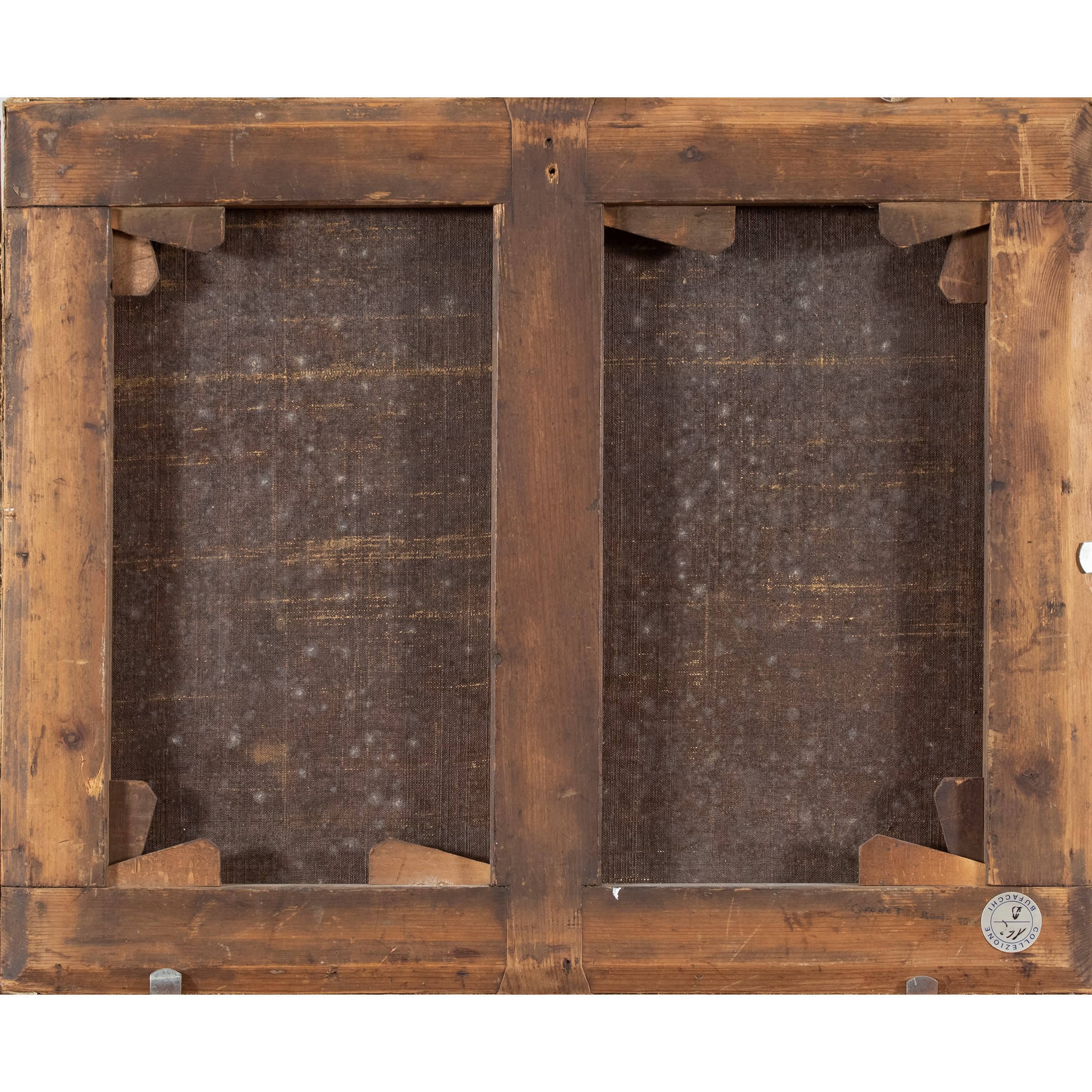 Jean Charles Joseph Rémond