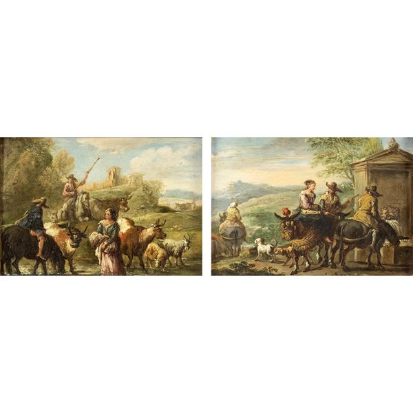 Flemish school