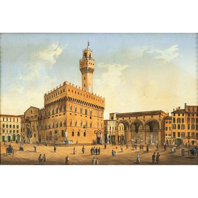Scuola Italiana