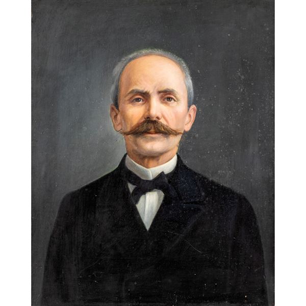Northern Italian painter