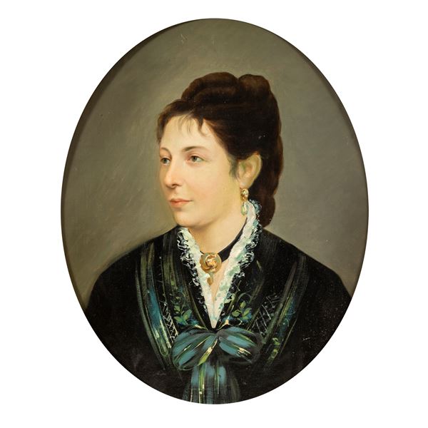 Northern Italian painter