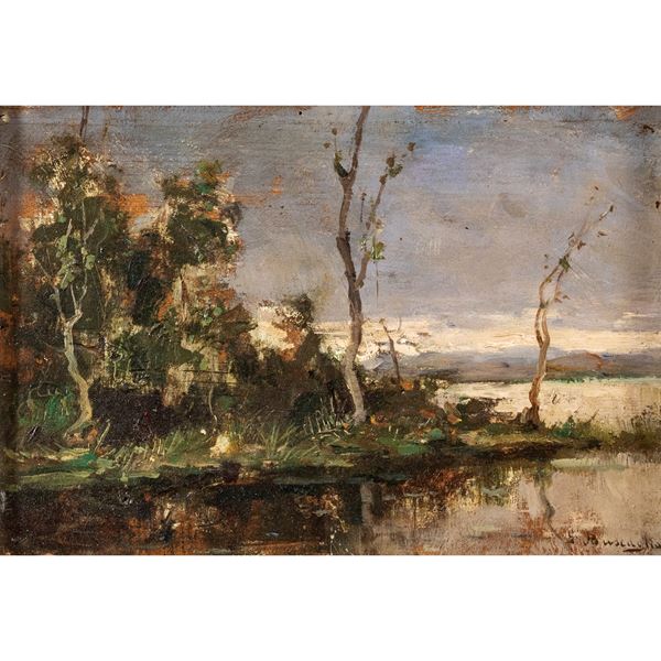 Giuseppe Buscaglione
