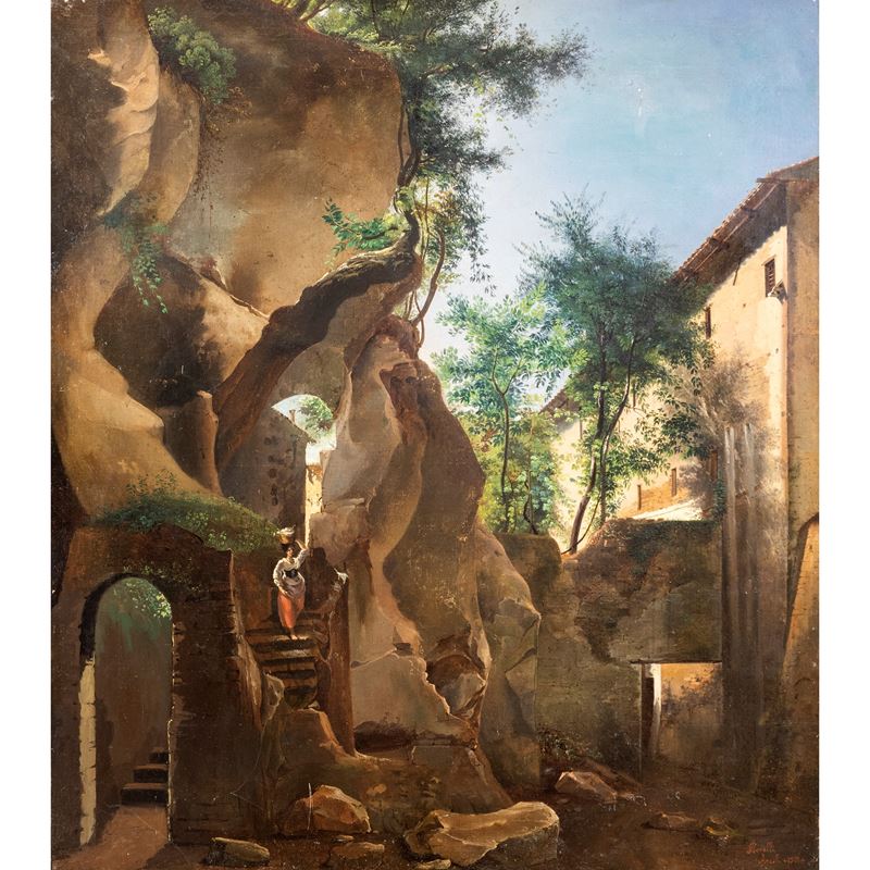 Augusto Corelli