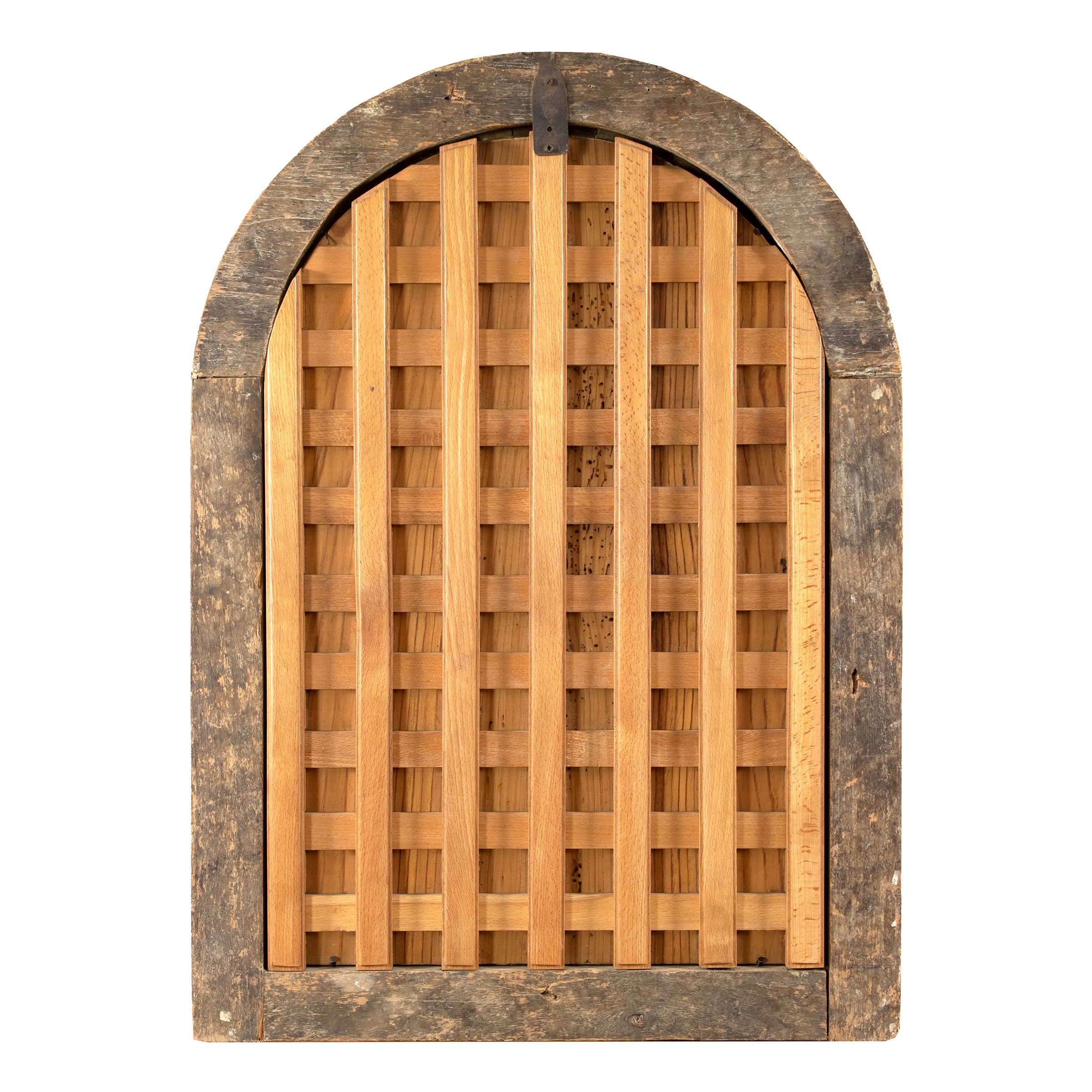Pittore Senese