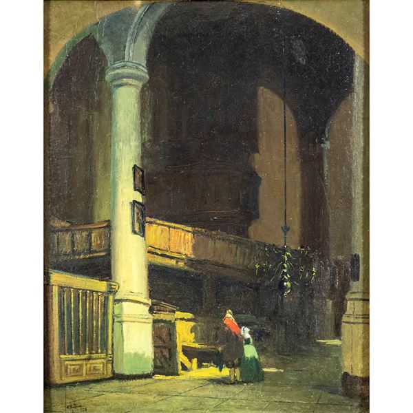 Achille Cattaneo