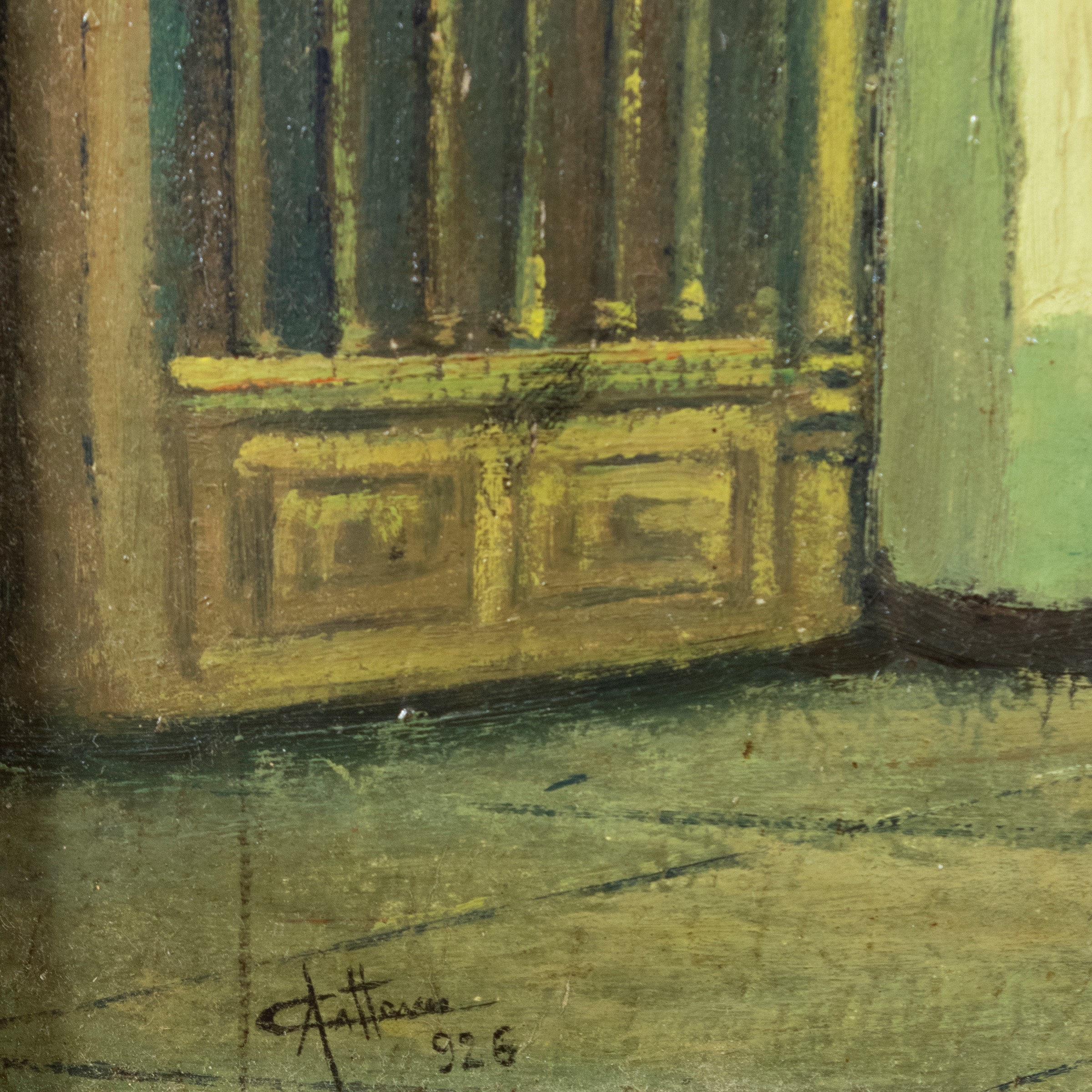 Achille Cattaneo