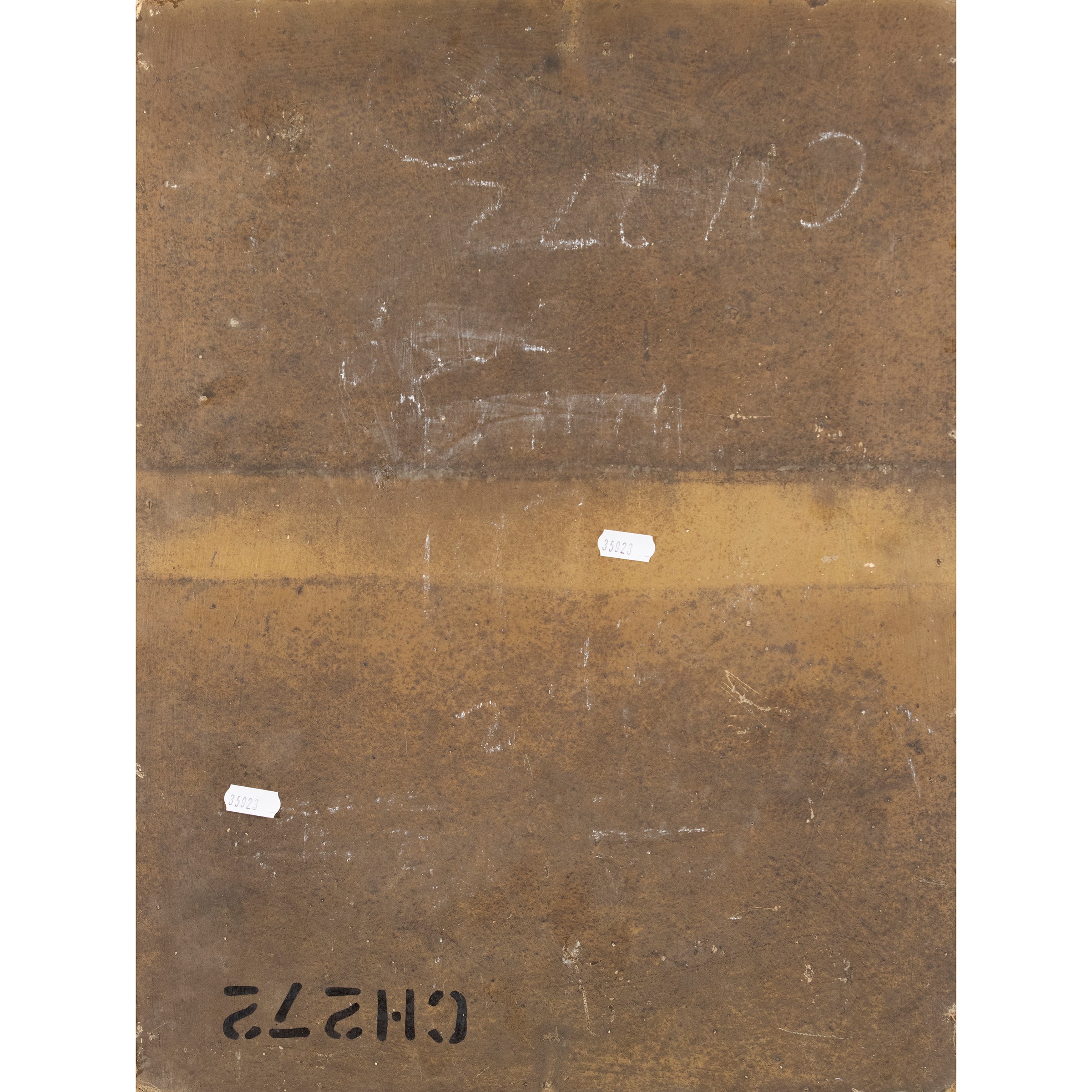 Francesco Ignazio Bavarese, detto Borgognone