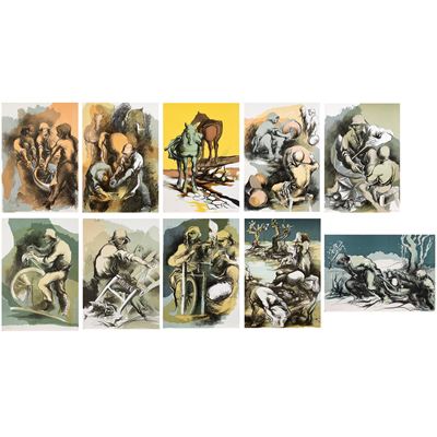 Augusto Murer (10)