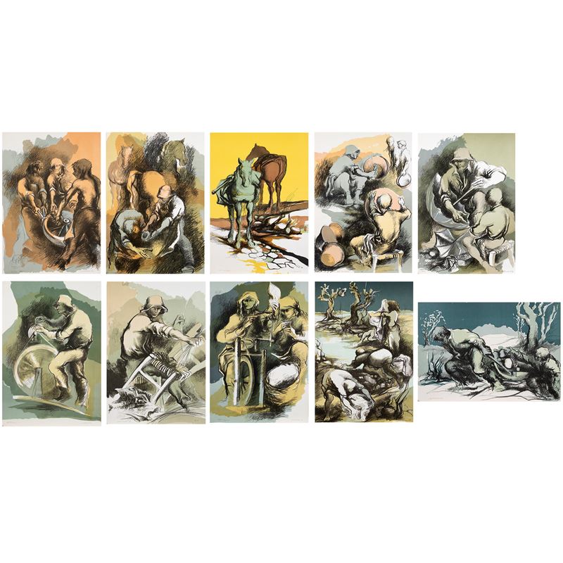 Augusto Murer (10)
