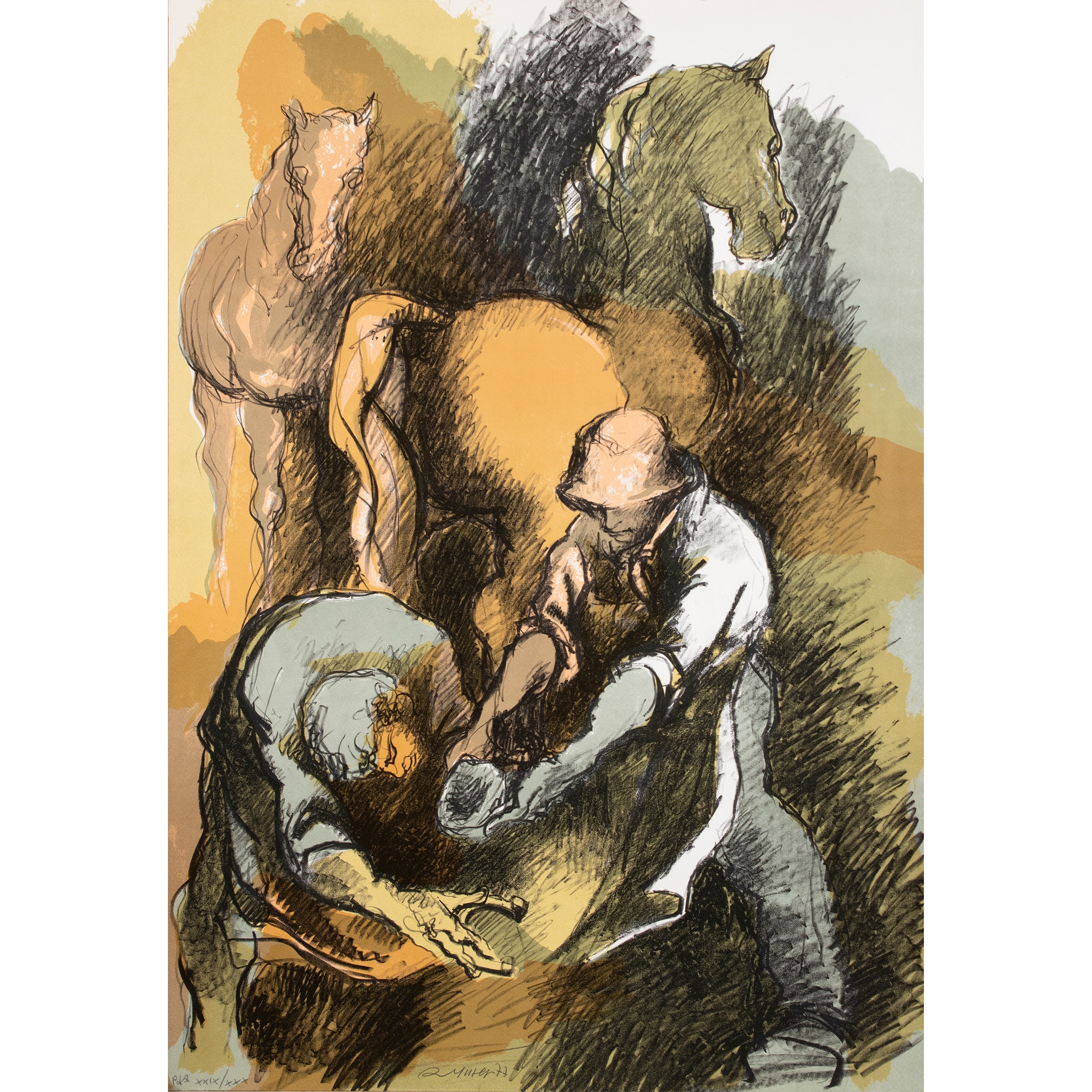 Augusto Murer (10)