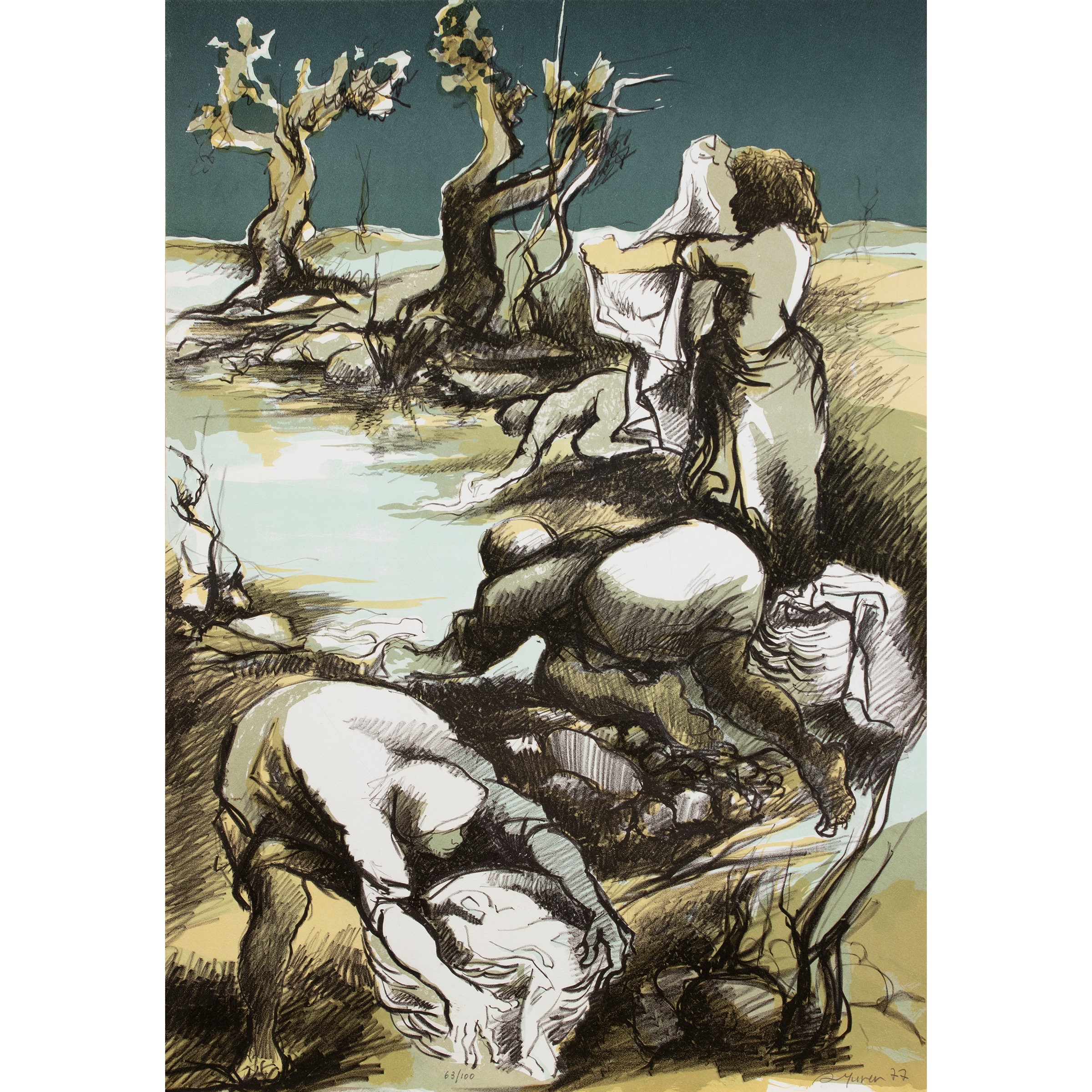 Augusto Murer (10)