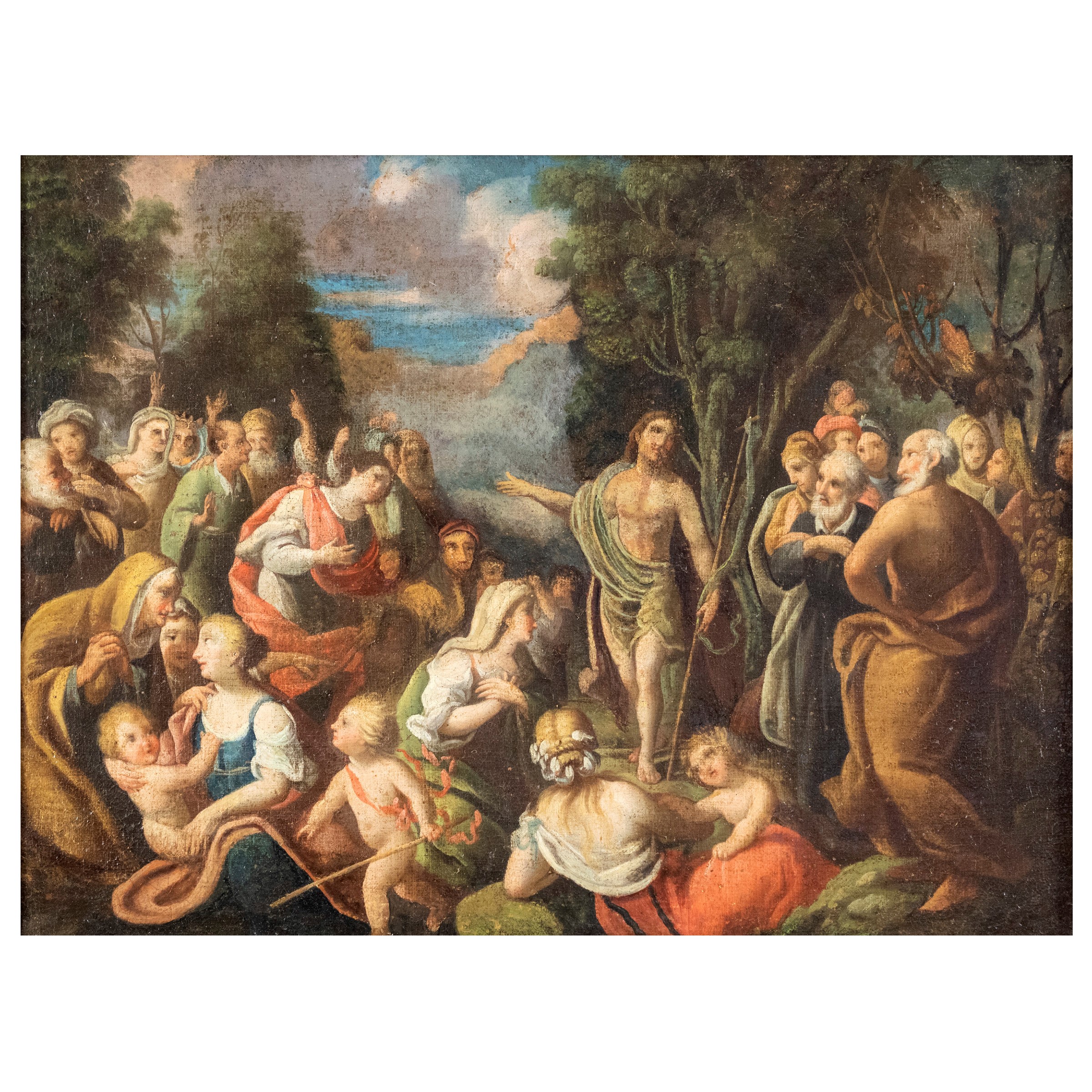 Scuola Romana