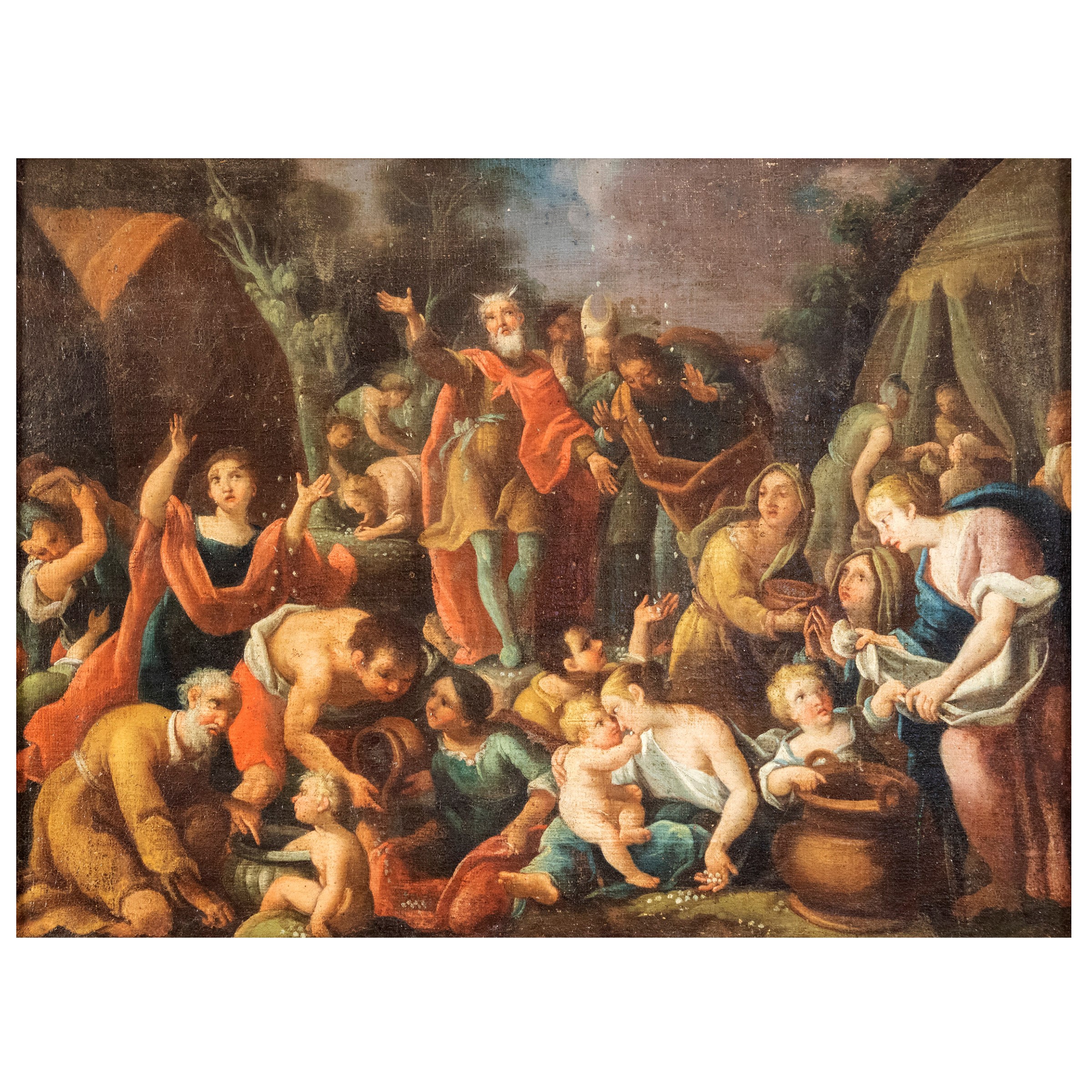Scuola Romana