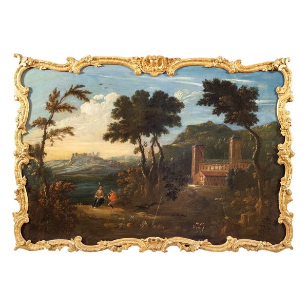 Scuola italiana