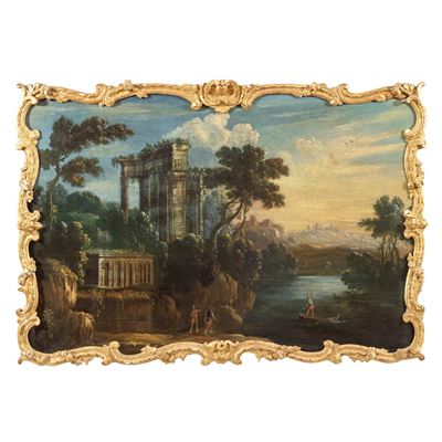 Scuola Italiana