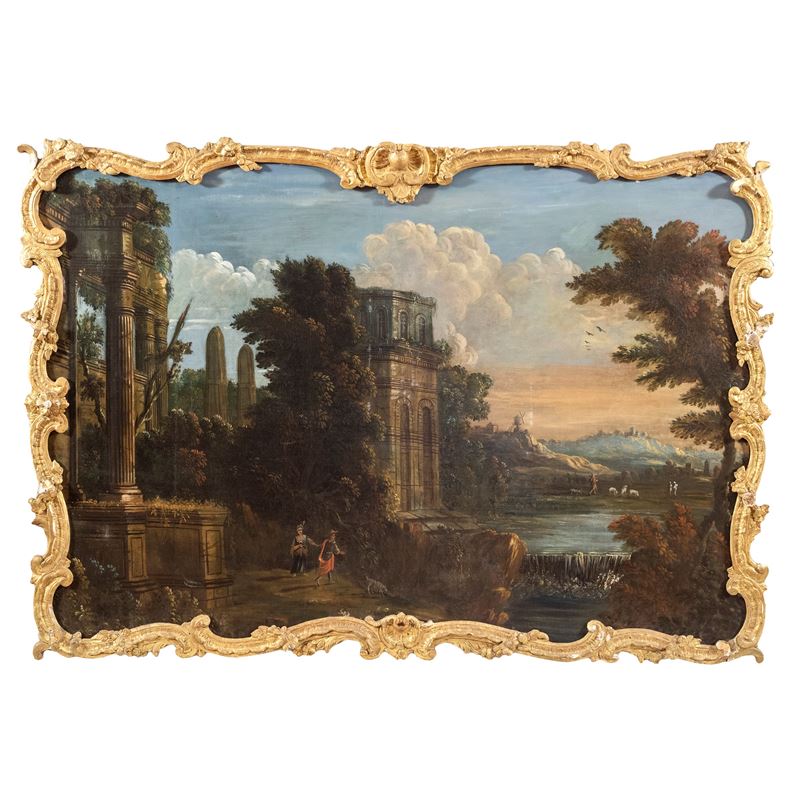 Scuola Italiana
