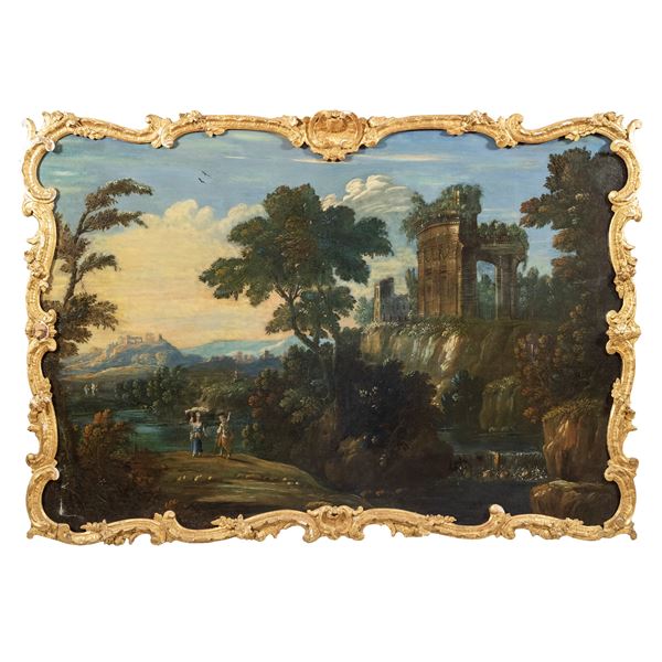 Scuola italiana
