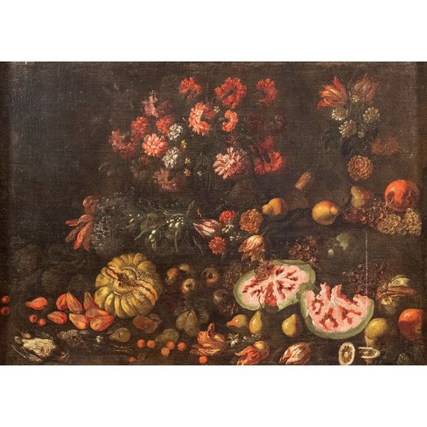 Agostino Verrocchi, circle of