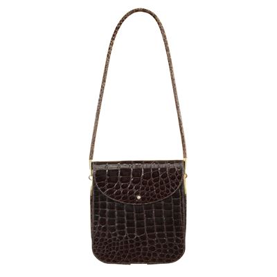 Borsa a Spalla Vintage