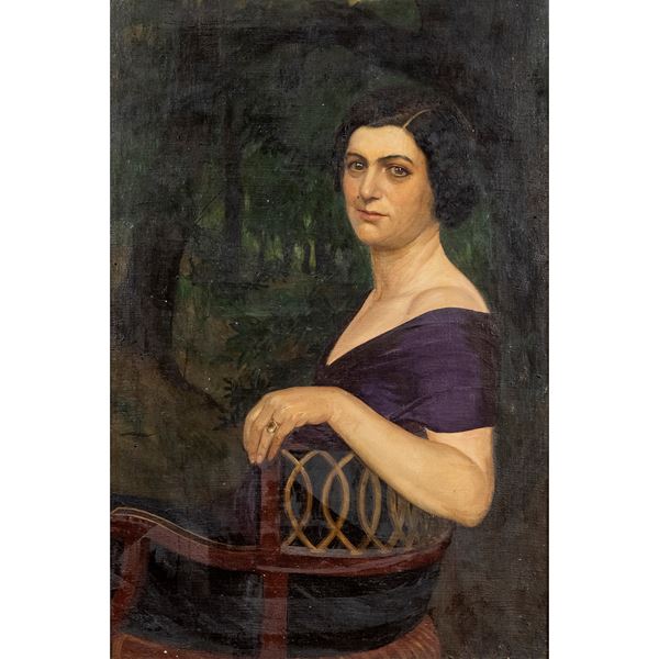 Alessandro Morani