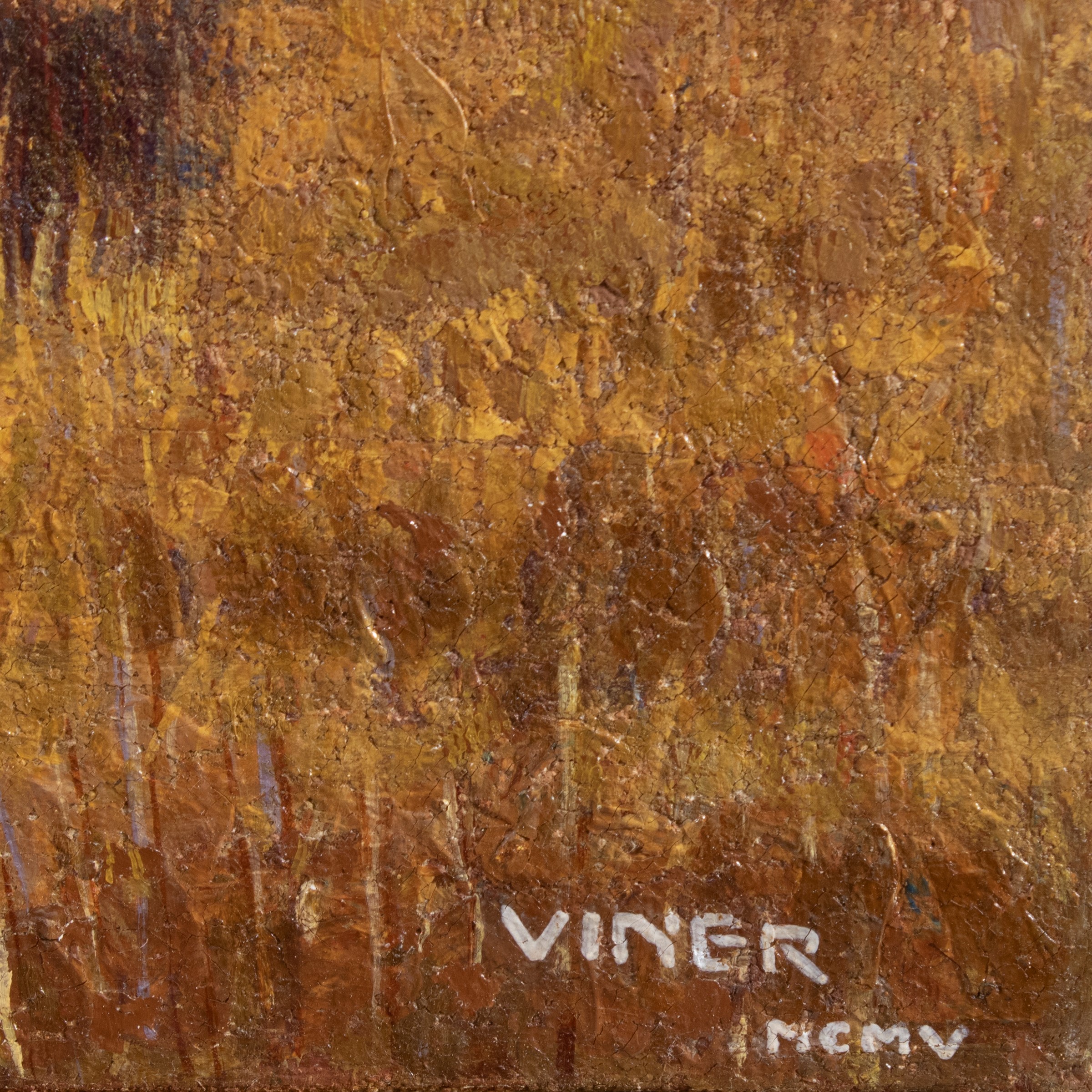 Giuseppe Viner