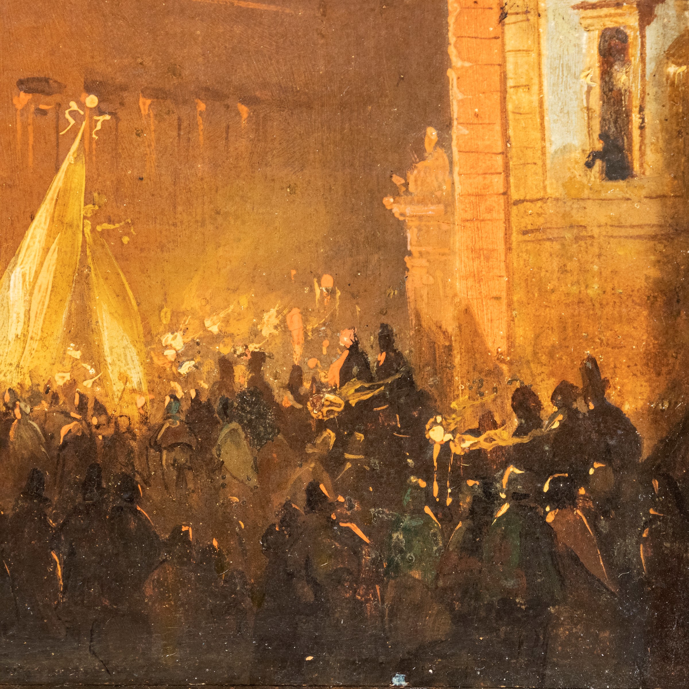 Ippolito Caffi