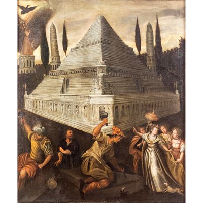 Scuola Veneta