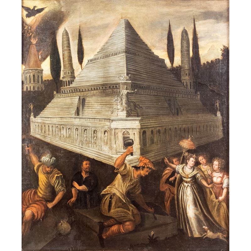 Scuola Veneta