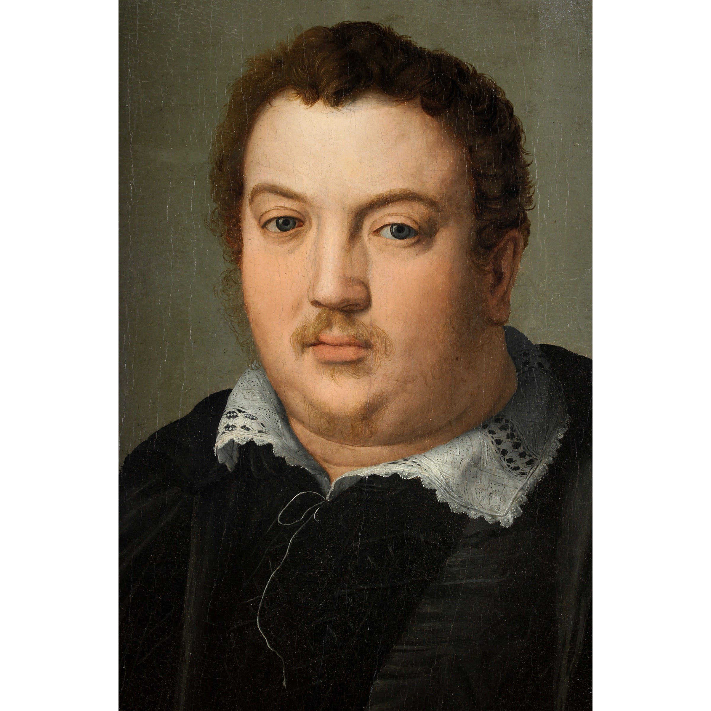 Alessandro Allori