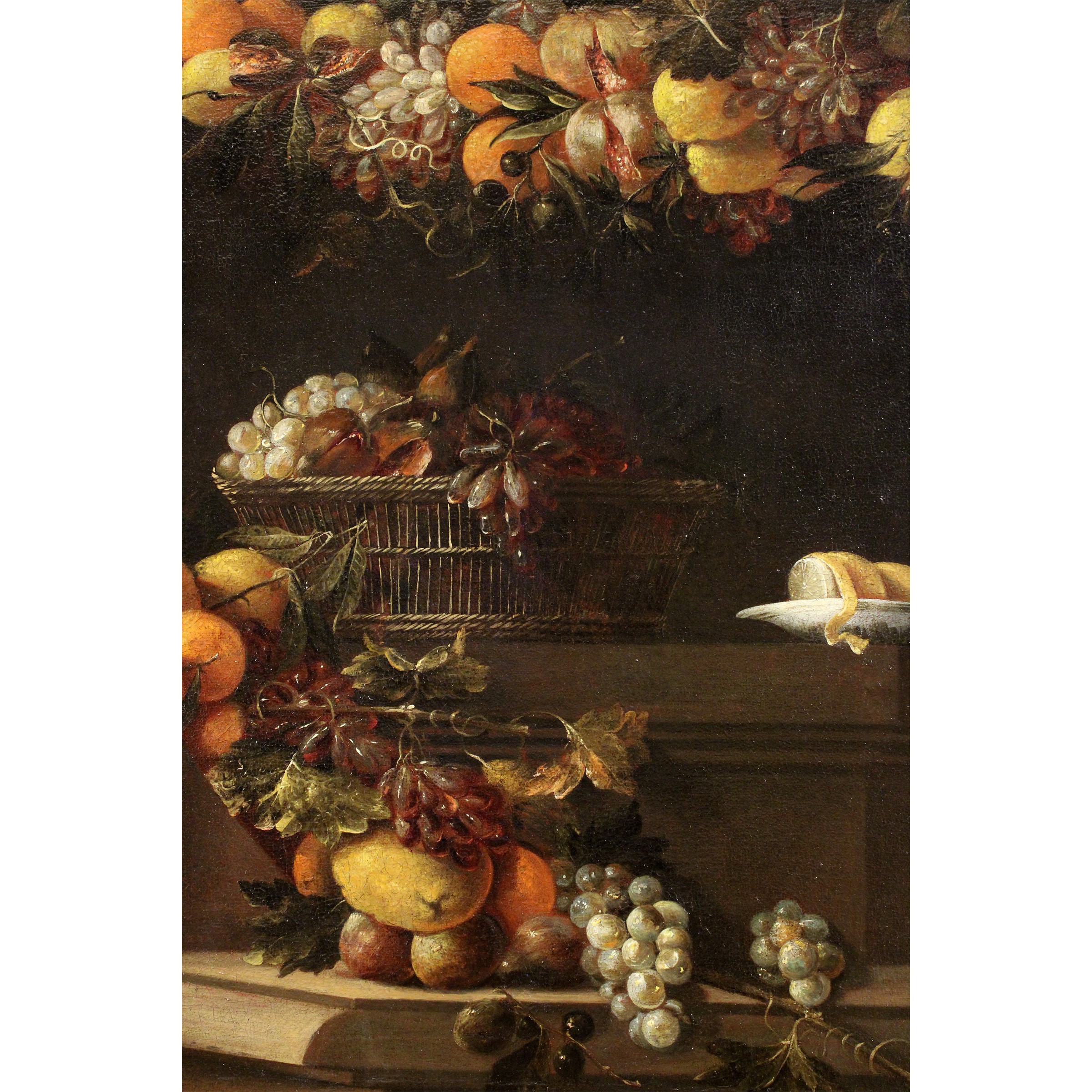 Jan Pauwel Gillemans, Detto il Giovane, Attribuito a