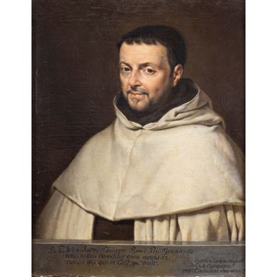 fréDéric-christophe, Comte D'houdetot