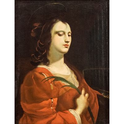 Charles Mellin