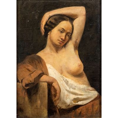 Lodovico Raymond