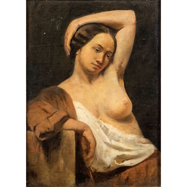Lodovico Raymond