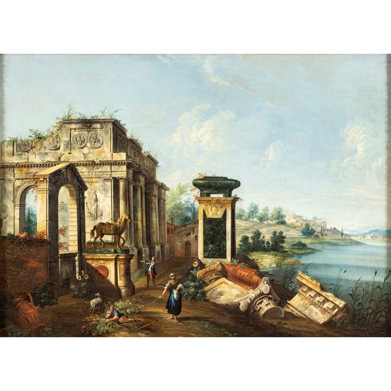 Francesco Albotto
