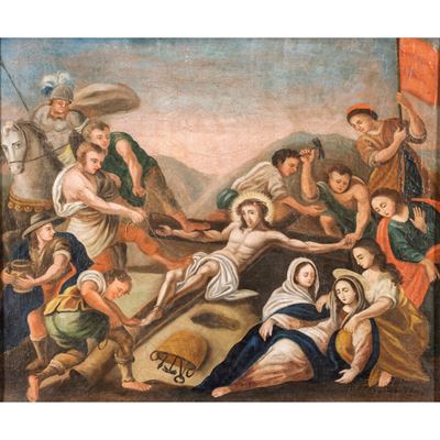 Scuola Italiana